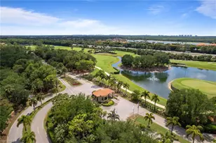 28141 Hiram St, Bonita Springs, FL 34135 - Photo 37