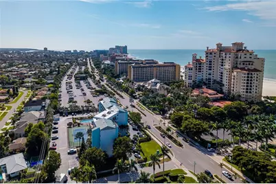 291 S Collier Blvd #506, Marco Island, FL 34145 - Photo 25