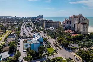 291 S Collier Blvd, Marco Island, FL 34145 - Photo 25