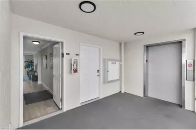 291 S Collier Blvd #506, Marco Island, FL 34145 - Photo 21