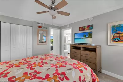 291 S Collier Blvd #506, Marco Island, FL 34145 - Photo 13