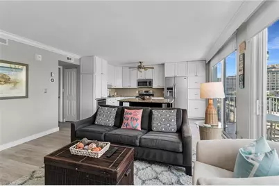 291 S Collier Blvd #506, Marco Island, FL 34145 - Photo 9