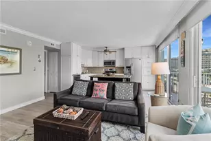291 S Collier Blvd, Marco Island, FL 34145 - Photo 9