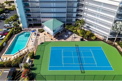 291 S Collier Blvd #506, Marco Island, FL 34145 - Photo 23