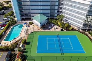 291 S Collier Blvd, Marco Island, FL 34145 - Photo 23