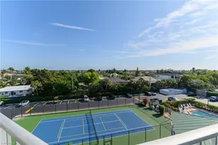 291 S Collier Blvd, Marco Island, FL 34145 - Photo 27