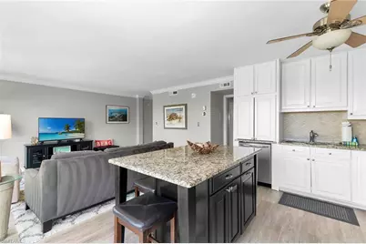 291 S Collier Blvd #506, Marco Island, FL 34145 - Photo 7