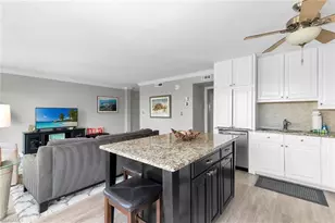 291 S Collier Blvd, Marco Island, FL 34145 - Photo 7