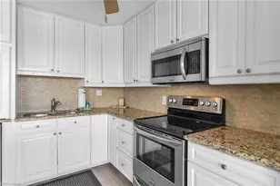 291 S Collier Blvd, Marco Island, FL 34145 - Photo 5