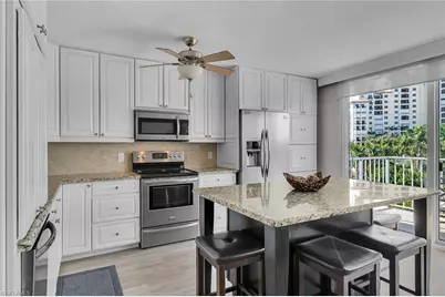 291 S Collier Blvd #506, Marco Island, FL 34145 - Photo 3
