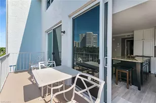 291 S Collier Blvd, Marco Island, FL 34145 - Photo 17