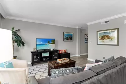 291 S Collier Blvd #506, Marco Island, FL 34145 - Photo 11