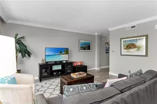 291 S Collier Blvd, Marco Island, FL 34145 - Photo 11