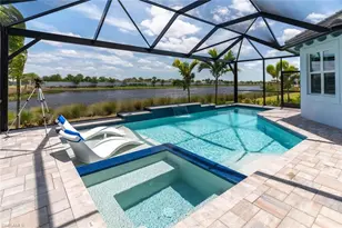 8754 Calypso Ct, Naples, FL 34112 - Photo 1