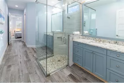 8754 Calypso Ct, Naples, FL 34112 - Photo 23