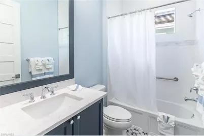 8754 Calypso Ct, Naples, FL 34112 - Photo 27