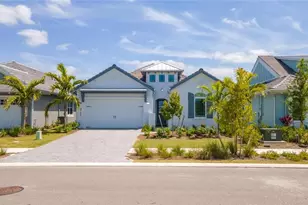 8754 Calypso Ct, Naples, FL 34112 - Photo 3