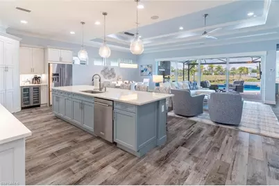 8754 Calypso Ct, Naples, FL 34112 - Photo 11