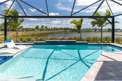 8754 Calypso Ct, Naples, FL 34112 - Photo 39