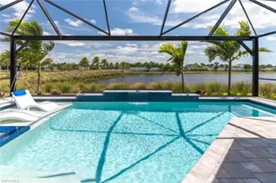 8754 Calypso Ct, Naples, FL 34112 - Photo 39