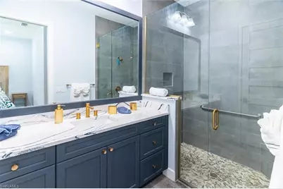 8754 Calypso Ct, Naples, FL 34112 - Photo 33