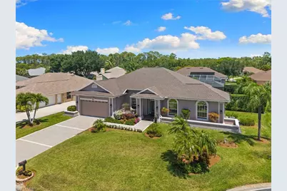 2035 Castle Garden Ln, Naples, FL 34110 - Photo 41