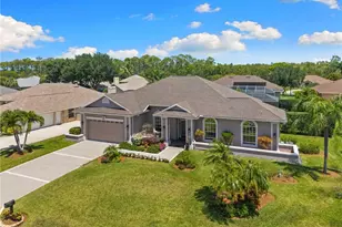 2035 Castle Garden Ln, Naples, FL 34110 - Photo 41