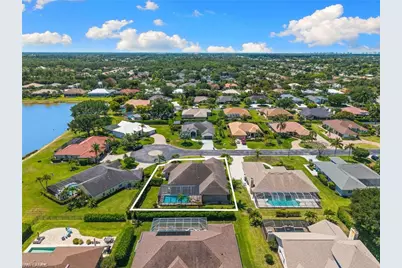 2035 Castle Garden Ln, Naples, FL 34110 - Photo 43