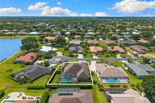 2035 Castle Garden Ln, Naples, FL 34110 - Photo 43