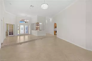 2035 Castle Garden Ln, Naples, FL 34110 - Photo 9