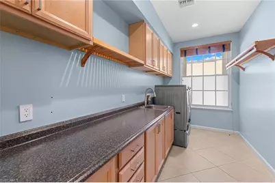 2035 Castle Garden Ln, Naples, FL 34110 - Photo 31