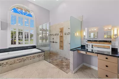 2035 Castle Garden Ln, Naples, FL 34110 - Photo 25