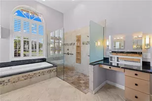 2035 Castle Garden Ln, Naples, FL 34110 - Photo 25