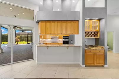 2035 Castle Garden Ln, Naples, FL 34110 - Photo 19