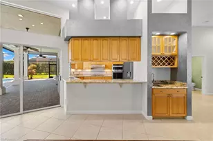 2035 Castle Garden Ln, Naples, FL 34110 - Photo 19