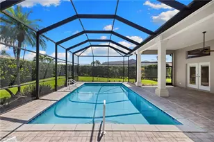 2035 Castle Garden Ln, Naples, FL 34110 - Photo 37