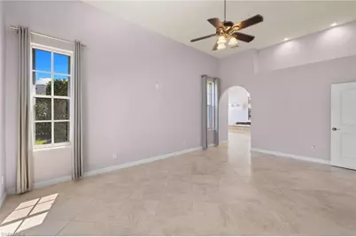 2035 Castle Garden Ln, Naples, FL 34110 - Photo 21