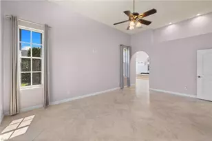 2035 Castle Garden Ln, Naples, FL 34110 - Photo 21