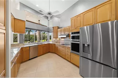 2035 Castle Garden Ln, Naples, FL 34110 - Photo 13