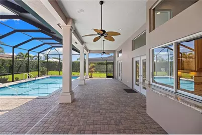 2035 Castle Garden Ln, Naples, FL 34110 - Photo 3