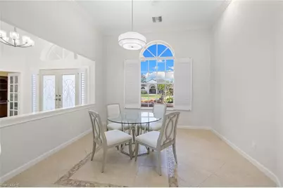 2035 Castle Garden Ln, Naples, FL 34110 - Photo 11