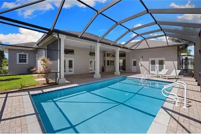 2035 Castle Garden Ln, Naples, FL 34110 - Photo 35