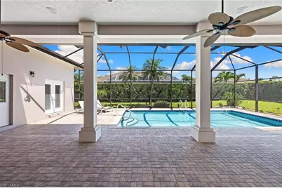 2035 Castle Garden Ln, Naples, FL 34110 - Photo 33