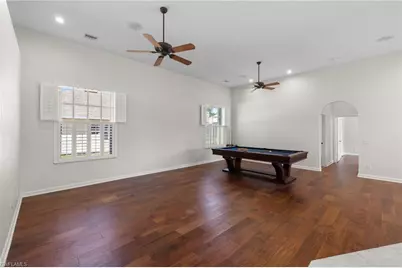 2035 Castle Garden Ln, Naples, FL 34110 - Photo 15