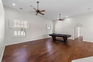 2035 Castle Garden Ln, Naples, FL 34110 - Photo 15
