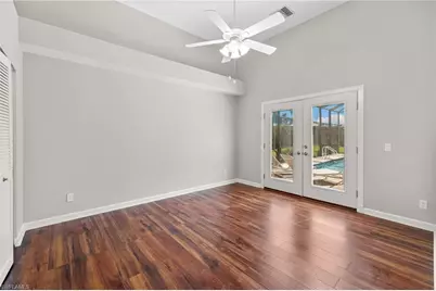 2035 Castle Garden Ln, Naples, FL 34110 - Photo 27