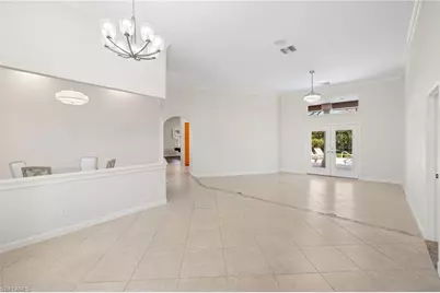 2035 Castle Garden Ln, Naples, FL 34110 - Photo 7