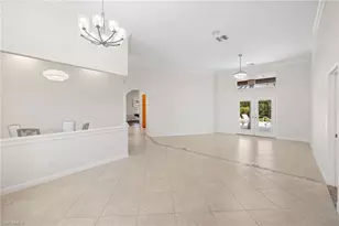 2035 Castle Garden Ln, Naples, FL 34110 - Photo 7