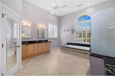 2035 Castle Garden Ln, Naples, FL 34110 - Photo 23