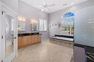 2035 Castle Garden Ln, Naples, FL 34110 - Photo 23